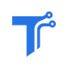 Techtoniks Logo